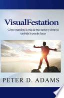 VisualFestation