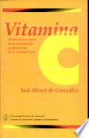 Vitamina C