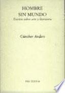 Vitrales de la memoria