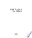 Vitrales de México