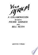 Viva Africa!