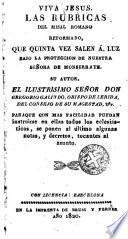 Viva Jesús