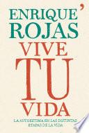 Vive tu vida