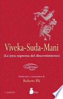 Viveka-Suda-Mani