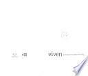 Viven
