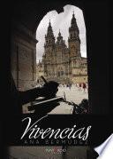 Vivencias