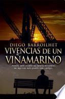 Vivencias