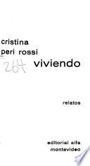Viviendo