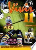 VIVIR 11