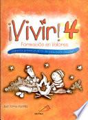 ¡VIVIR! - 4