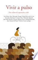 Vivir a pulso