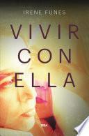 Vivir con ella