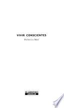 Vivir conscientes