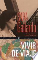 Vivir de viaje