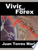 Vivir Del Forex