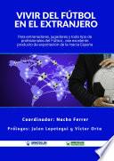 Vivir del Fútbol en el Extranjero