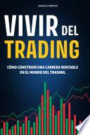 Vivir del Trading