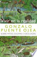 Vivir en la realidad