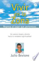Vivir en la zona