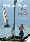 Vivir en Vaud