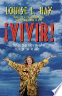 Vivir!