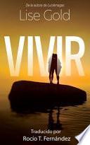 Vivir