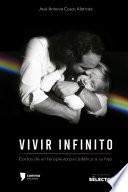 Vivir infinito