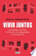 Vivir juntos