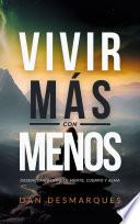 Vivir Más con Menos