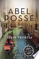Vivir Venecia