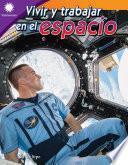 Vivir y trabajar en el espacio 6-Pack