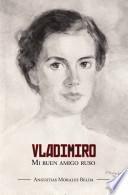 Vladimiro.