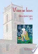 VOCES DEL ISLAM