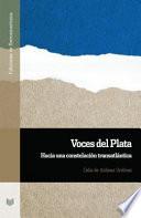 Voces del Plata