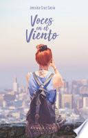 Voces en el viento