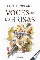 Voces en las brisas