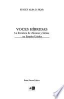 Voces híbridas