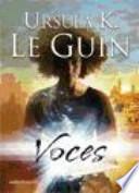 Voces