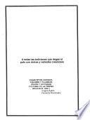Volar entre sonidos, colores y palabras