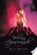 Volcan Apasionado
