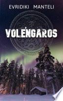 Voléngaros