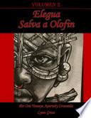 Volumen 2: Elegua Salva a Olofin
