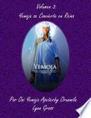 Volumen 3: Yemoja se Hace Reina