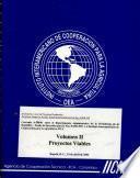 Volumen II Proyectos Viables