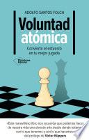 Voluntad atómica