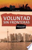 Voluntad Sin Fronteras