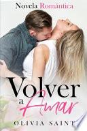Volver a Amar