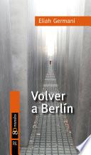 Volver a Berlín