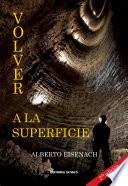 Volver a la superficie
