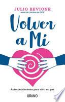Volver a Mi